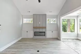 401 Blossom Tree Ln SE, Bolivia, NC 28422 - Photo 19