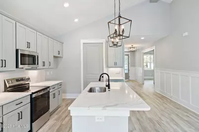 401 Blossom Tree Lane SE, Bolivia, NC 28422 - Photo 31