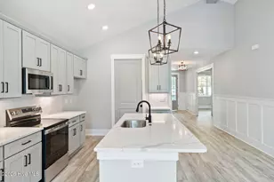401 Blossom Tree Ln SE, Bolivia, NC 28422 - Photo 31