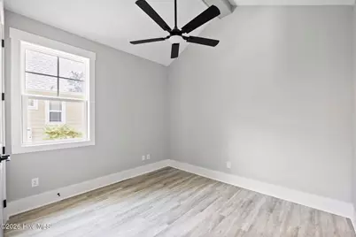 401 Blossom Tree Lane SE, Bolivia, NC 28422 - Photo 51