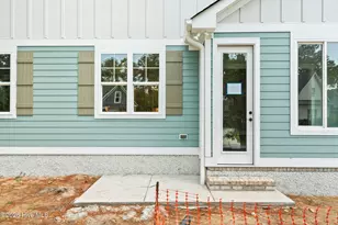 401 Blossom Tree Ln SE, Bolivia, NC 28422 - Photo 55