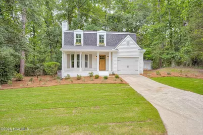 335 Saddletree Lane, Martinez, GA 30907 - Photo 43