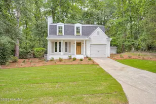 335 Saddletree Ln, Martinez, GA 30907 - Photo 43