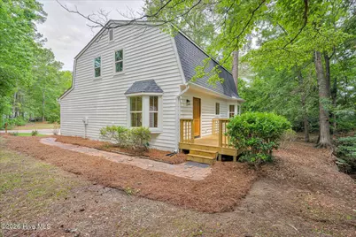 335 Saddletree Lane, Martinez, GA 30907 - Photo 39