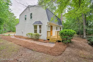 335 Saddletree Ln, Martinez, GA 30907 - Photo 39