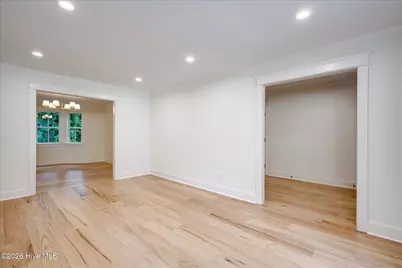 335 Saddletree Lane, Martinez, GA 30907 - Photo 9