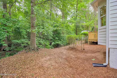 335 Saddletree Lane, Martinez, GA 30907 - Photo 41