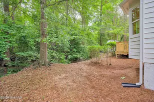 335 Saddletree Ln, Martinez, GA 30907 - Photo 41