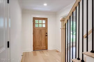 335 Saddletree Ln, Martinez, GA 30907 - Photo 7