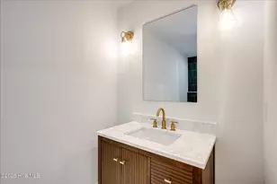 335 Saddletree Ln, Martinez, GA 30907 - Photo 29