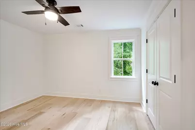 335 Saddletree Lane, Martinez, GA 30907 - Photo 27