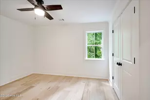 335 Saddletree Ln, Martinez, GA 30907 - Photo 27