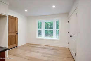 335 Saddletree Ln, Martinez, GA 30907 - Photo 19