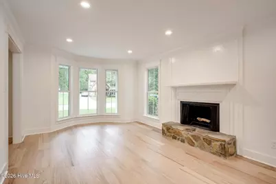 335 Saddletree Lane, Martinez, GA 30907 - Photo 11