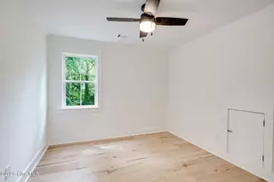 335 Saddletree Ln, Martinez, GA 30907 - Photo 31