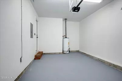 335 Saddletree Lane, Martinez, GA 30907 - Photo 33