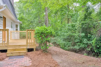 335 Saddletree Lane, Martinez, GA 30907 - Photo 37