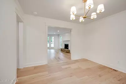 335 Saddletree Lane, Martinez, GA 30907 - Photo 13