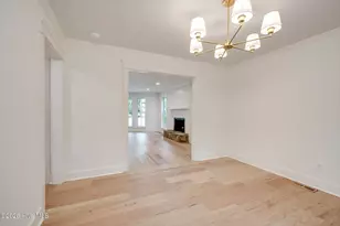 335 Saddletree Ln, Martinez, GA 30907 - Photo 13