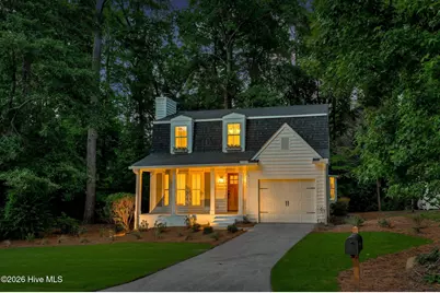 335 Saddletree Lane, Martinez, GA 30907 - Photo 45