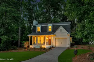 335 Saddletree Ln, Martinez, GA 30907 - Photo 45