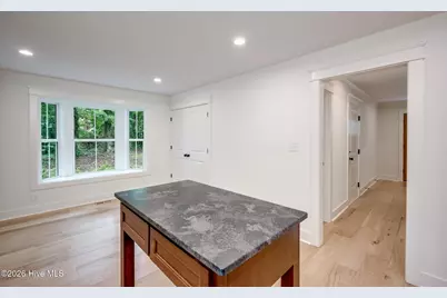 335 Saddletree Lane, Martinez, GA 30907 - Photo 15