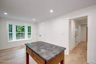 335 Saddletree Ln, Martinez, GA 30907 - Photo 15