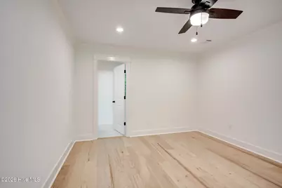 335 Saddletree Lane, Martinez, GA 30907 - Photo 23