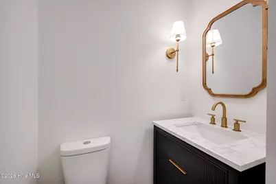 335 Saddletree Lane, Martinez, GA 30907 - Photo 21