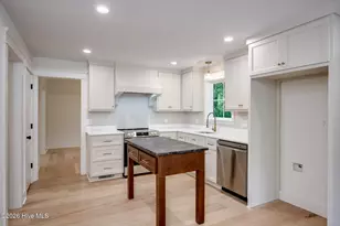 335 Saddletree Ln, Martinez, GA 30907 - Photo 17