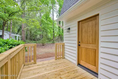 335 Saddletree Lane, Martinez, GA 30907 - Photo 35