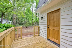 335 Saddletree Ln, Martinez, GA 30907 - Photo 35