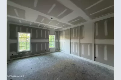 46 Rum Row Court, Smithfield, NC 27577 - Photo 5