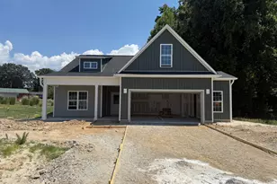 46 Rum Row Ct, Smithfield, NC 27577 - Photo 1