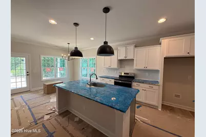 46 Rum Row Court, Smithfield, NC 27577 - Photo 3
