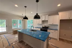 46 Rum Row Ct, Smithfield, NC 27577 - Photo 3