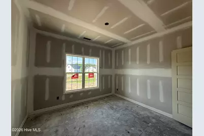 46 Rum Row Court, Smithfield, NC 27577 - Photo 7