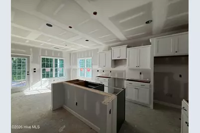 46 Rum Row Court, Smithfield, NC 27577 - Photo 3