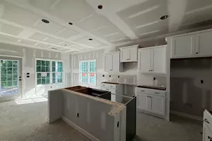 46 Rum Row Ct, Smithfield, NC 27577 - Photo 3