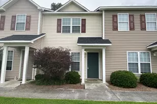 364 Hunting Green Dr, Jacksonville, NC 28546 - Photo 1
