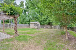 8027 Battle St, Grovetown, GA 30813 - Photo 27