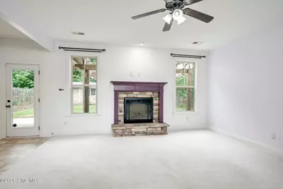 8027 Battle Street, Grovetown, GA 30813 - Photo 11