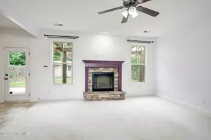8027 Battle St, Grovetown, GA 30813 - Photo 11