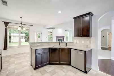 8027 Battle Street, Grovetown, GA 30813 - Photo 7