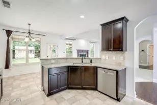 8027 Battle St, Grovetown, GA 30813 - Photo 7