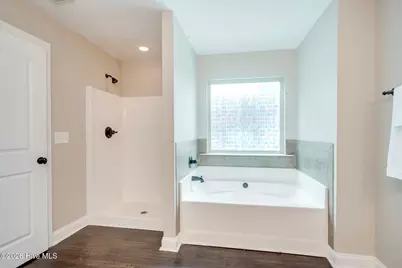 8027 Battle Street, Grovetown, GA 30813 - Photo 21