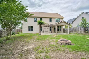 8027 Battle St, Grovetown, GA 30813 - Photo 25