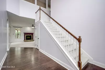 8027 Battle Street, Grovetown, GA 30813 - Photo 15