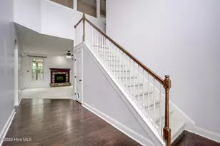 8027 Battle St, Grovetown, GA 30813 - Photo 15
