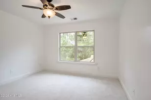 8027 Battle St, Grovetown, GA 30813 - Photo 23